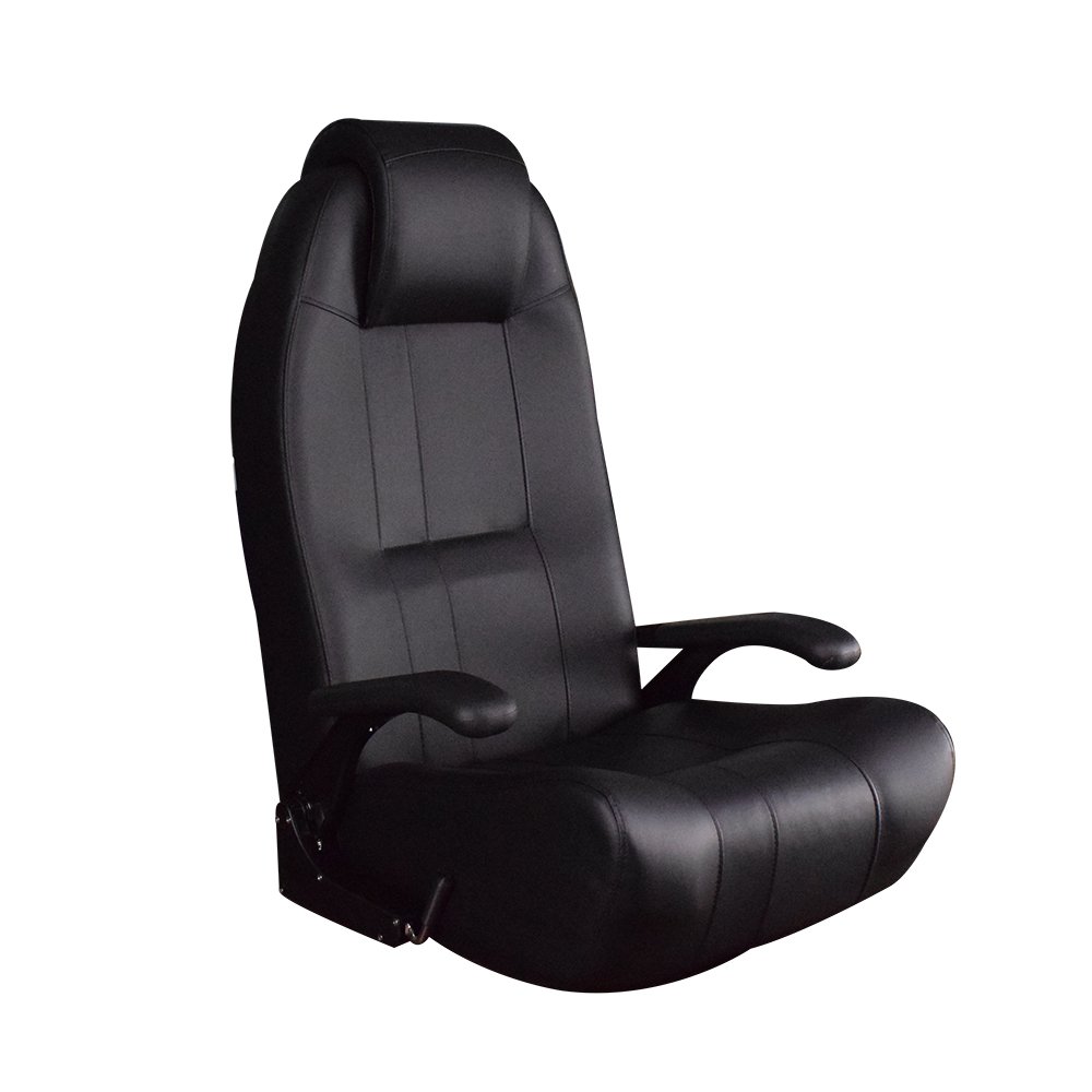 Marine Boat Seat